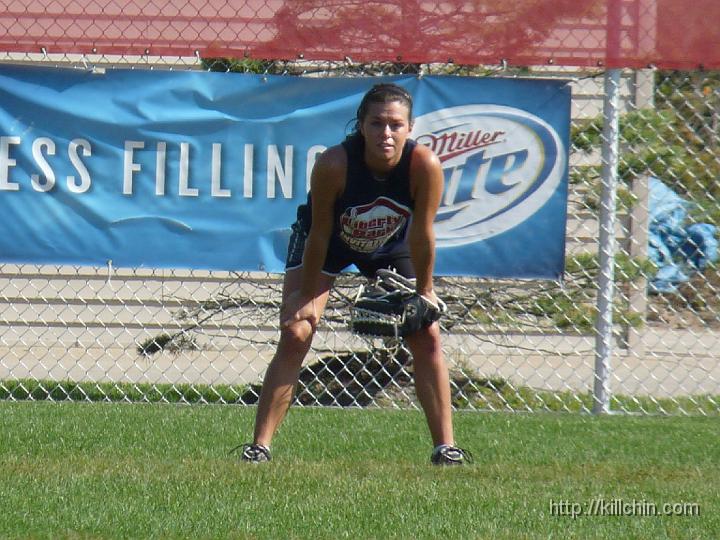 Draft Tourney 10-08-11 461.JPG